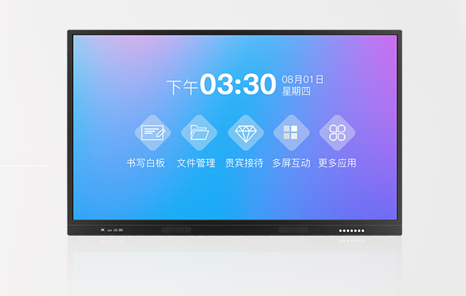 可选方案