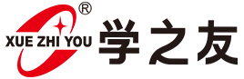 深圳市学之友科技有限公司