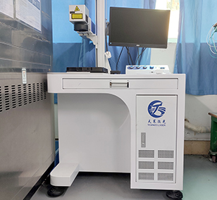 激光设备