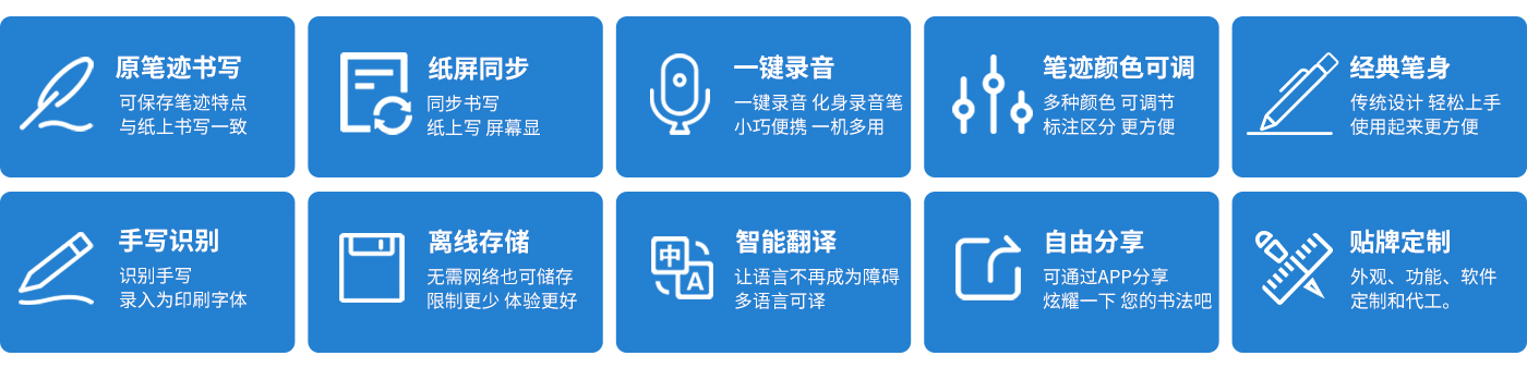 核心功能.jpg